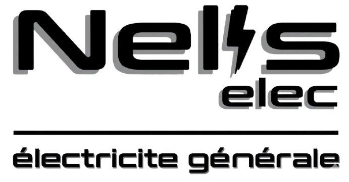 Logo Nel's Elec